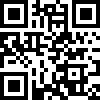 https://mehrnews.com/xKWDs