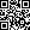 https://mehrnews.com/x3bvcm