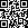 https://mehrnews.com/x3bPPJ