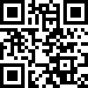 https://mehrnews.com/xVMDt
