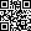 https://mehrnews.com/xMSmy