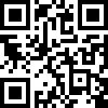 https://mehrnews.com/x35m85