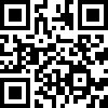 https://mehrnews.com/xKZ5k