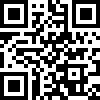 https://mehrnews.com/x3d9hY