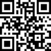 https://mehrnews.com/xSpHp