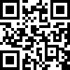 https://mehrnews.com/xZ8xr