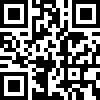 https://mehrnews.com/x36mH7