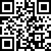 https://mehrnews.com/x37qYr