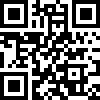 https://mehrnews.com/xdjZz