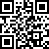 https://mehrnews.com/x3cyvR