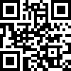 https://mehrnews.com/xs3v8