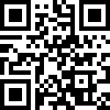 https://mehrnews.com/x3cShS