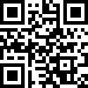 https://mehrnews.com/x32kMf