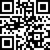 https://mehrnews.com/xYpVb