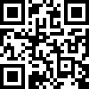 https://mehrnews.com/x35kzS