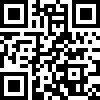 https://mehrnews.com/xKp2V