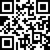 https://mehrnews.com/xqDKP