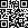 https://mehrnews.com/xKv6q