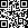 https://mehrnews.com/x39pP5