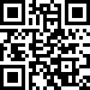 https://mehrnews.com/xPc6v