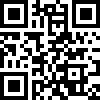 https://mehrnews.com/xRpvD
