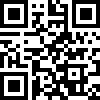 https://mehrnews.com/x3cX4d