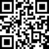https://mehrnews.com/x35SHN