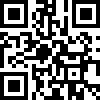 https://mehrnews.com/xPJZr