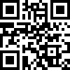 https://mehrnews.com/xYKrk