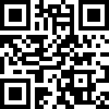 https://mehrnews.com/xWY6Y