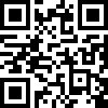 https://mehrnews.com/xNPq5
