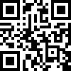 https://mehrnews.com/x3798s