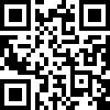 https://mehrnews.com/xPtRC