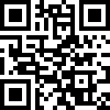 https://mehrnews.com/xVJF4