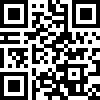https://mehrnews.com/x39w6s