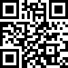 https://mehrnews.com/xrN6S