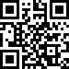 https://mehrnews.com/x3bhcD