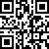 https://mehrnews.com/x32R93