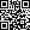 https://mehrnews.com/xNHN6