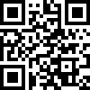 https://mehrnews.com/x394d6