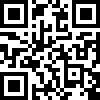 https://mehrnews.com/x35WxC
