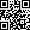 https://mehrnews.com/x3bh6F