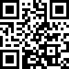 https://mehrnews.com/x39HqS