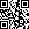 https://mehrnews.com/xVhXs