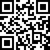 https://mehrnews.com/xW83V