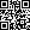 https://mehrnews.com/xqqPp