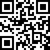 https://mehrnews.com/x3462H