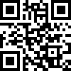 https://mehrnews.com/xNGcm