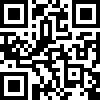 https://mehrnews.com/x3543x