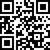 https://mehrnews.com/x37XbM